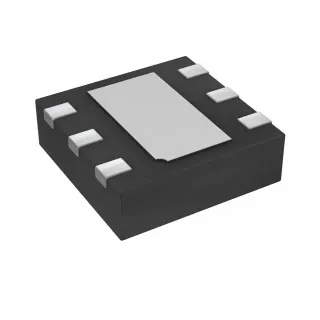 AP2141FMG-7 Diodes Incorporated